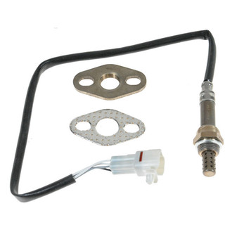 TRQ® - Oxygen Sensor