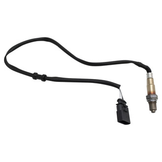 TRQ® - Oxygen Sensor