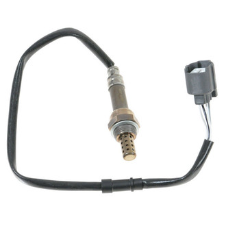 TRQ® - Oxygen Sensor