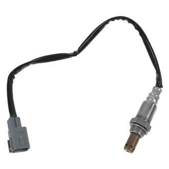 TRQ® - Oxygen Sensor