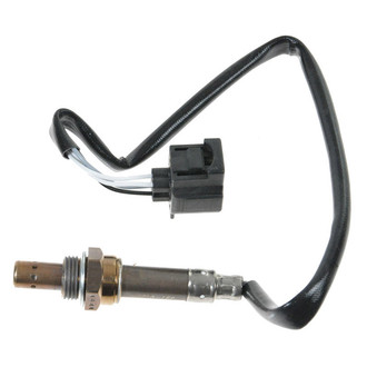 TRQ® - Oxygen Sensor
