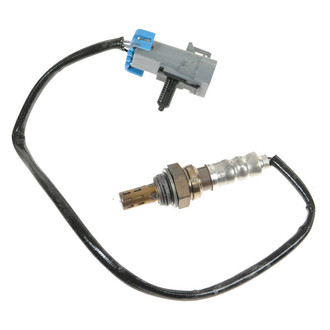 TRQ® - Oxygen Sensor