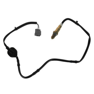 TRQ® - Oxygen Sensor