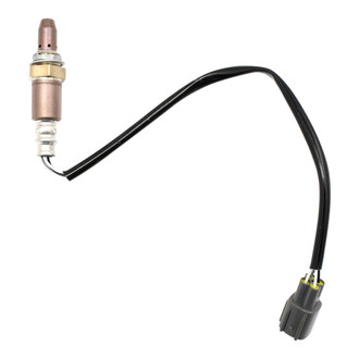 TRQ® - Oxygen Sensor