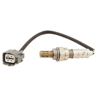 TRQ® - Oxygen Sensor