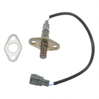 TRQ® - Oxygen Sensor