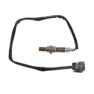 TRQ® - Oxygen Sensor