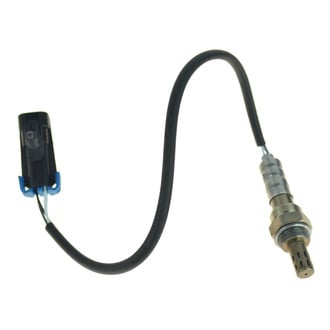 TRQ® - Oxygen Sensor
