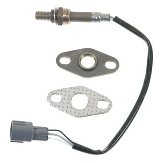 TRQ® - Oxygen Sensor