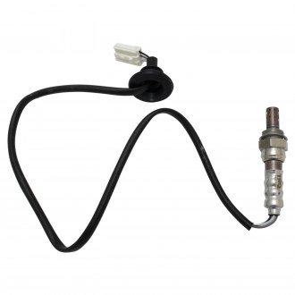 TRQ® - Oxygen Sensor