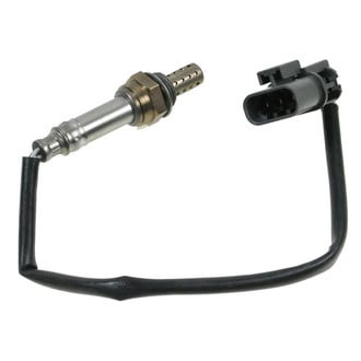 TRQ® - Oxygen Sensor