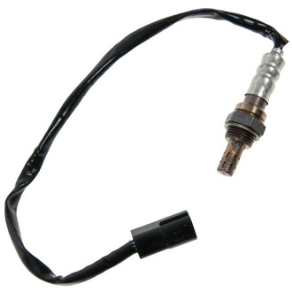 TRQ® - Oxygen Sensor