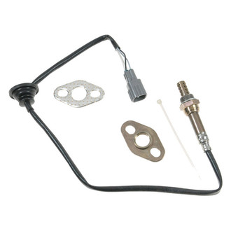 TRQ® - Oxygen Sensor