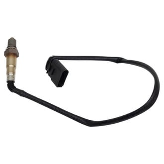 TRQ® - Oxygen Sensor
