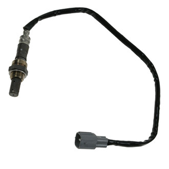 TRQ® - Oxygen Sensor