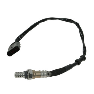 TRQ® - Oxygen Sensor