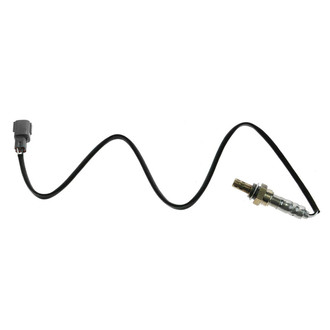 TRQ® - Oxygen Sensor