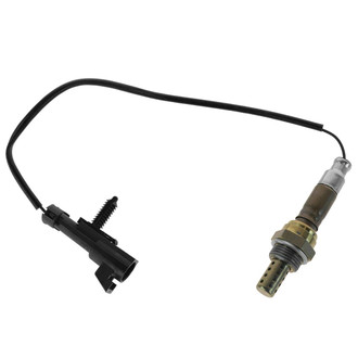 TRQ® - Oxygen Sensor