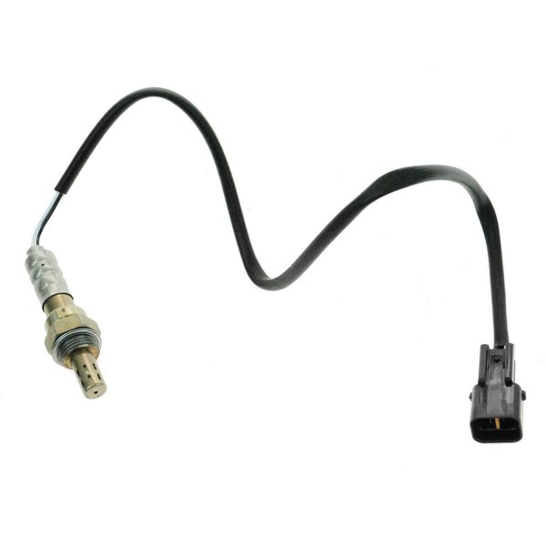 TRQ® - O2 Oxygen Sensor