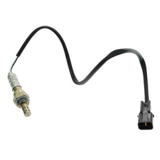 TRQ® - Oxygen Sensor