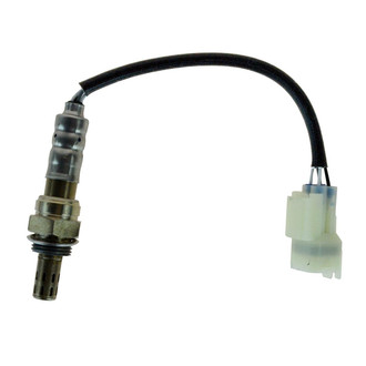 TRQ® - Oxygen Sensor