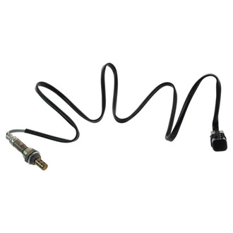 TRQ® - Oxygen Sensor