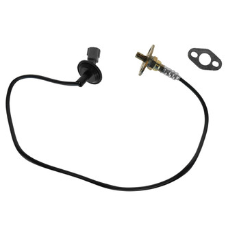 TRQ® - Oxygen Sensor