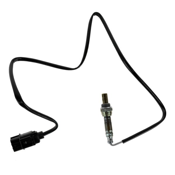 TRQ® - O2 Oxygen Sensor