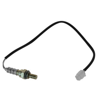 TRQ® - Oxygen Sensor
