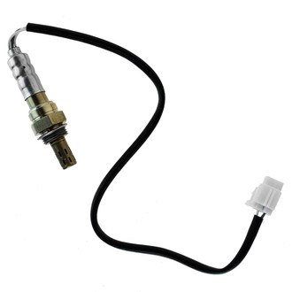 TRQ® - Oxygen Sensor