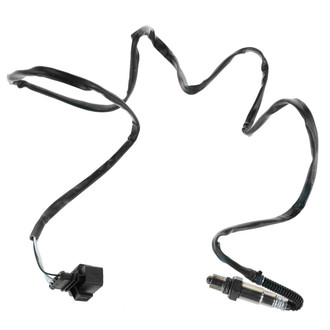 TRQ® - Oxygen Sensor