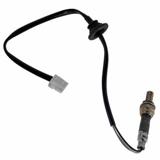 TRQ® - Oxygen Sensor