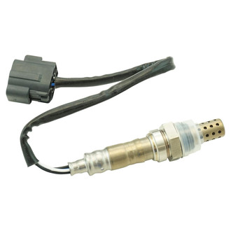 TRQ® - Oxygen Sensor
