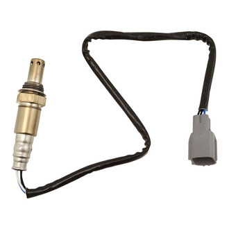 TRQ® - Oxygen Sensor