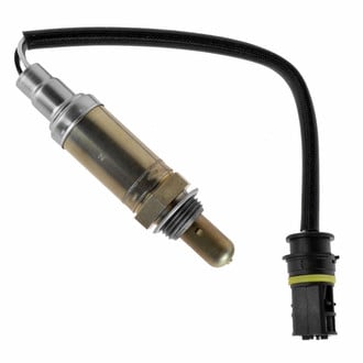 TRQ® - Oxygen Sensor