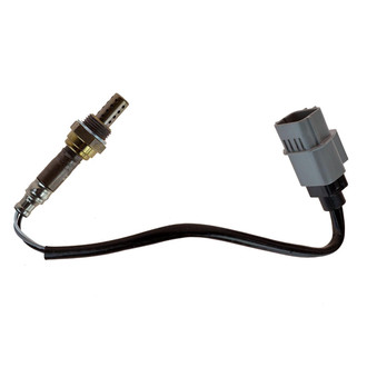 TRQ® - Oxygen Sensor
