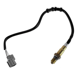 TRQ® - Oxygen Sensor