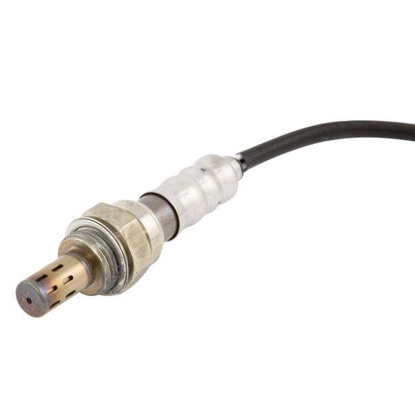 TRQ® OSA61291 - Oxygen Sensor