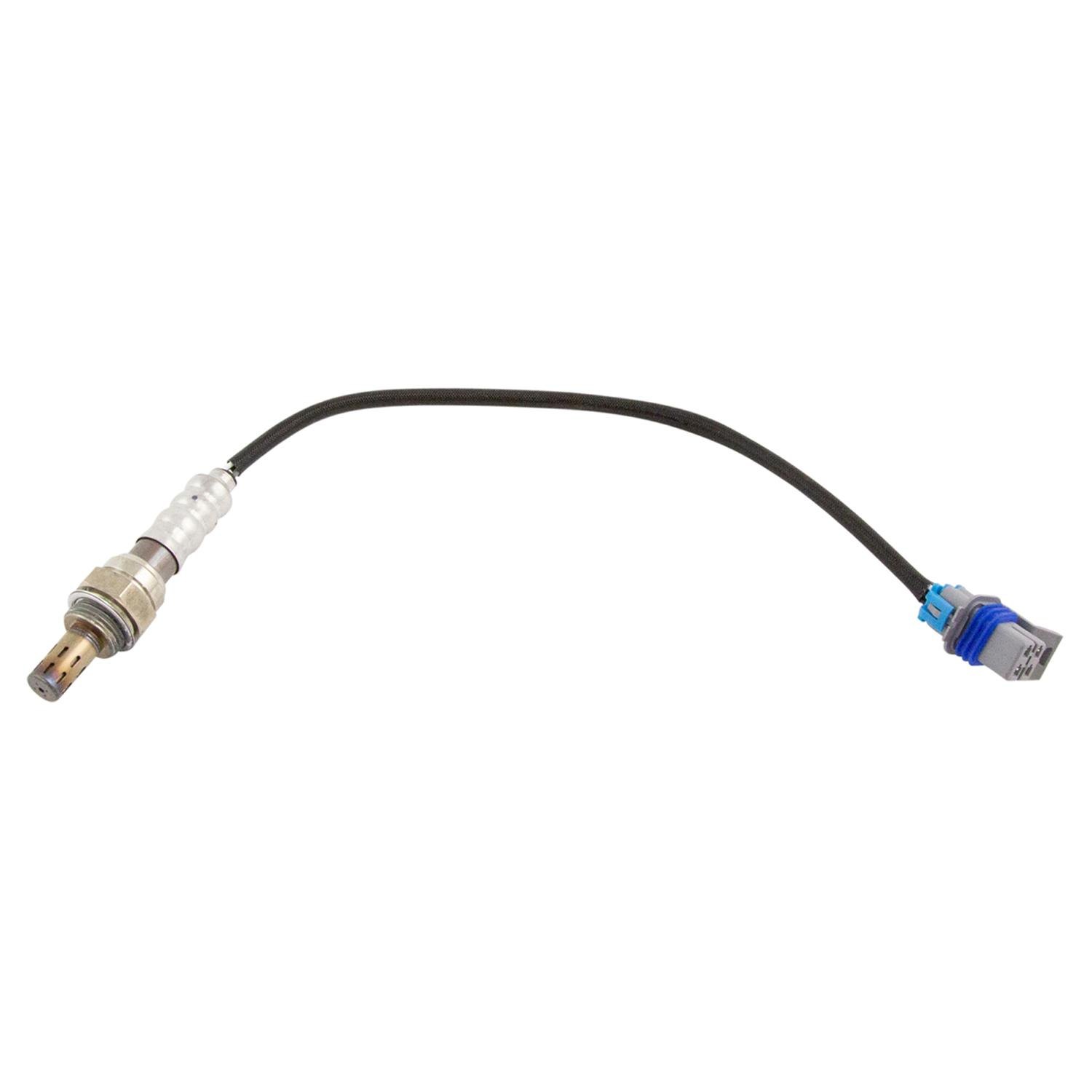 確認|ω・)★♡ TRQ® OSA61291 - Oxygen Sensor