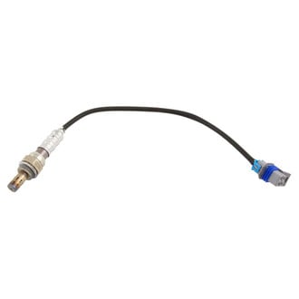 TRQ® - Oxygen Sensor