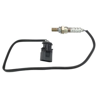 TRQ® - Oxygen Sensor
