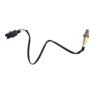TRQ® - Oxygen Sensor