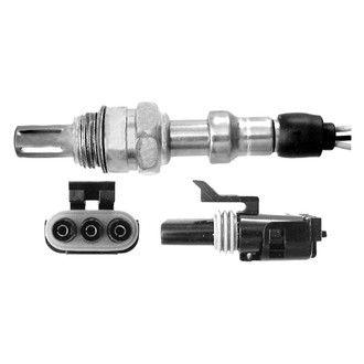TRQ® - Oxygen Sensor