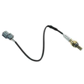 TRQ® - Oxygen Sensor
