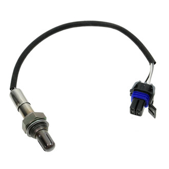 TRQ® - Oxygen Sensor