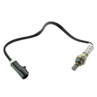 TRQ® - Oxygen Sensor