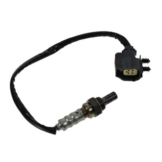 TRQ® - Oxygen Sensor