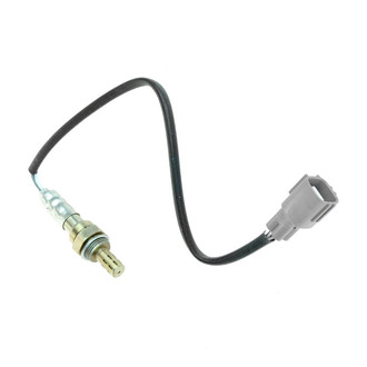 TRQ® - Oxygen Sensor
