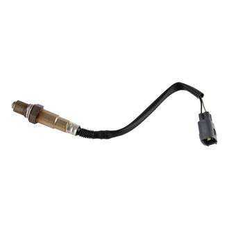 TRQ® - Oxygen Sensor