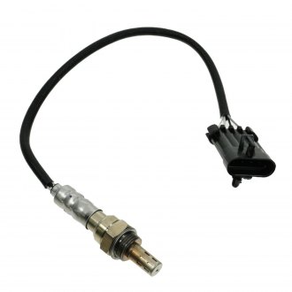 TRQ® - Oxygen Sensor